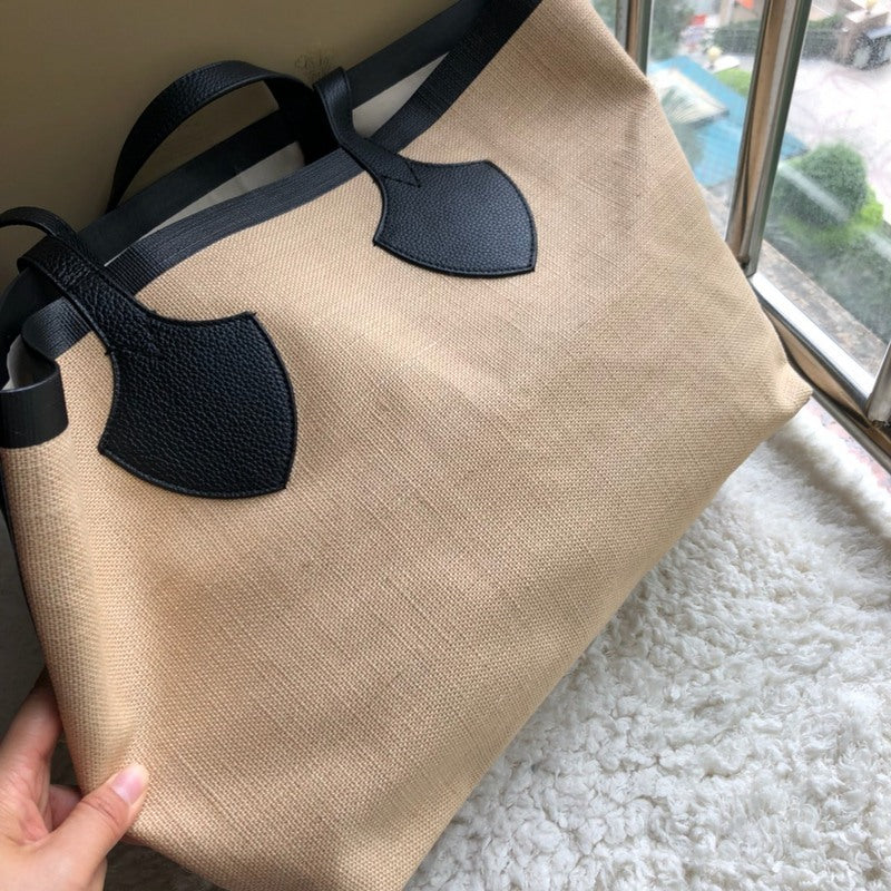 Fan Fashion -GLM - Top quality BBR Bags - 1099