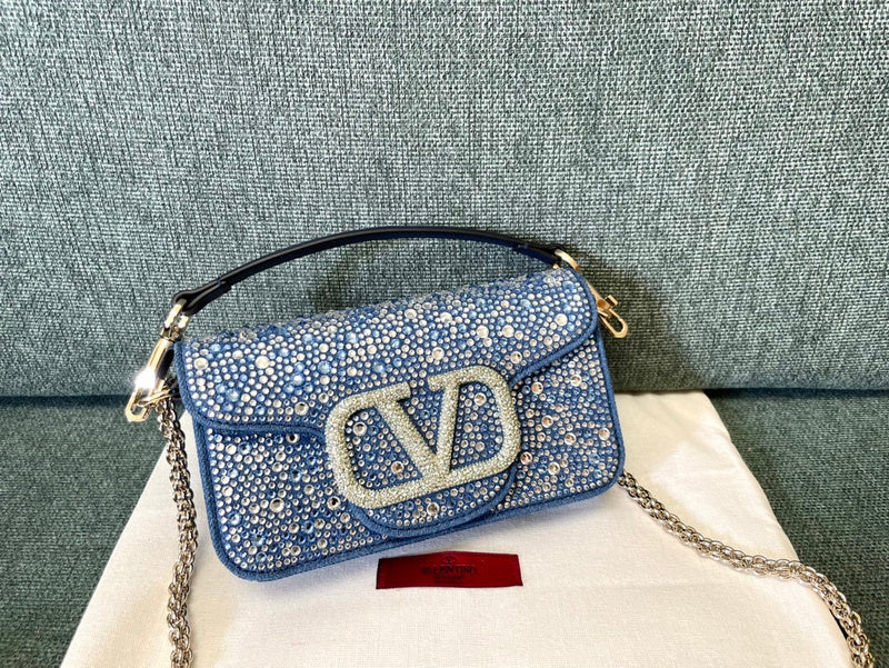 GLM - VEL Bags - 051