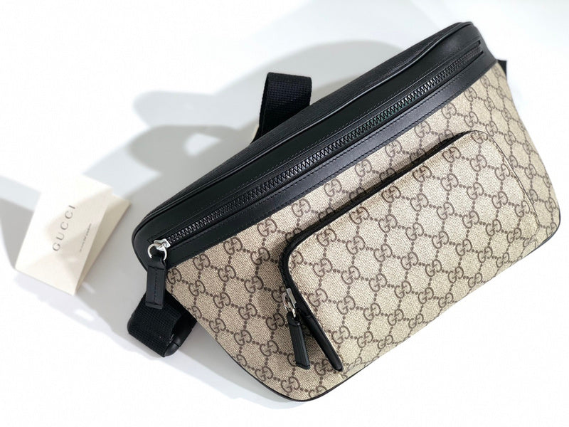 Satchel Bags - GCI Bags - 3353