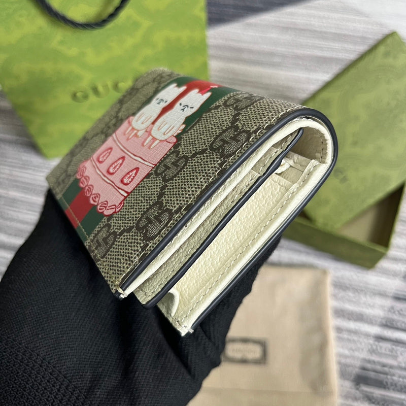 Satchel Bags - GCI Bags - 5559