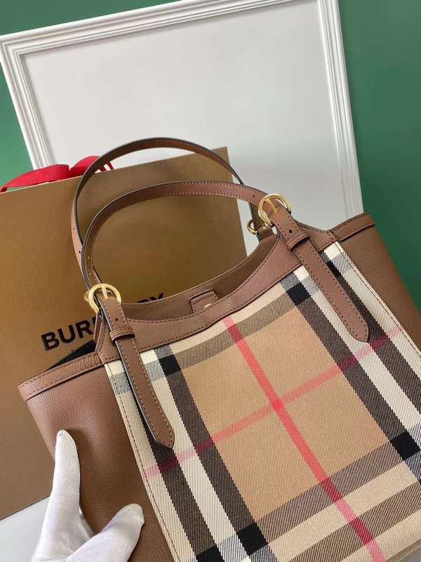 BBR Bags - Glami - 242