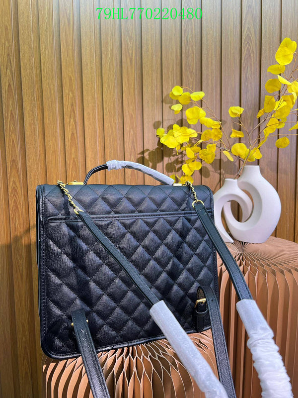 Glami - CHL Bags - 1515