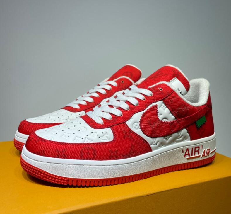 glami shop- LOV Men Shoes - 966
