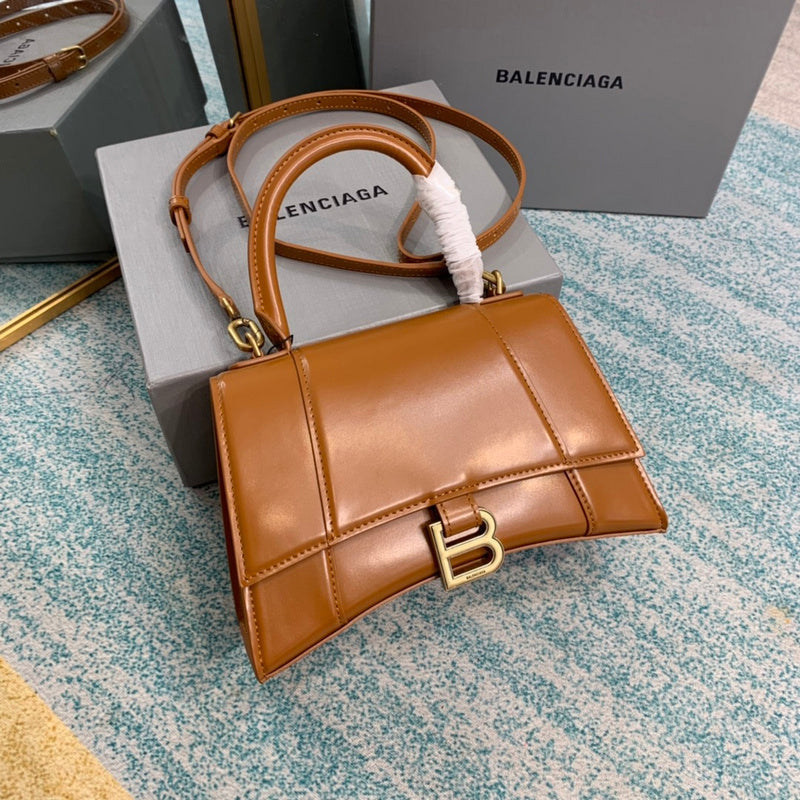 Glamy - BG Bags - 214