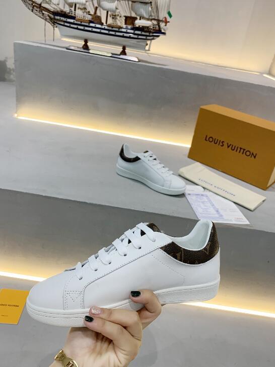 glami shop- LOV Men Shoes - 1835