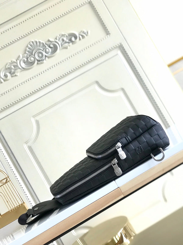 Satchel Bags - GUC Bags - 2226