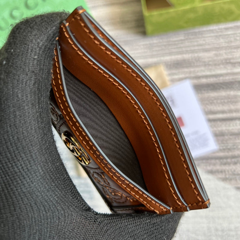 GLM - gg Bags - 332