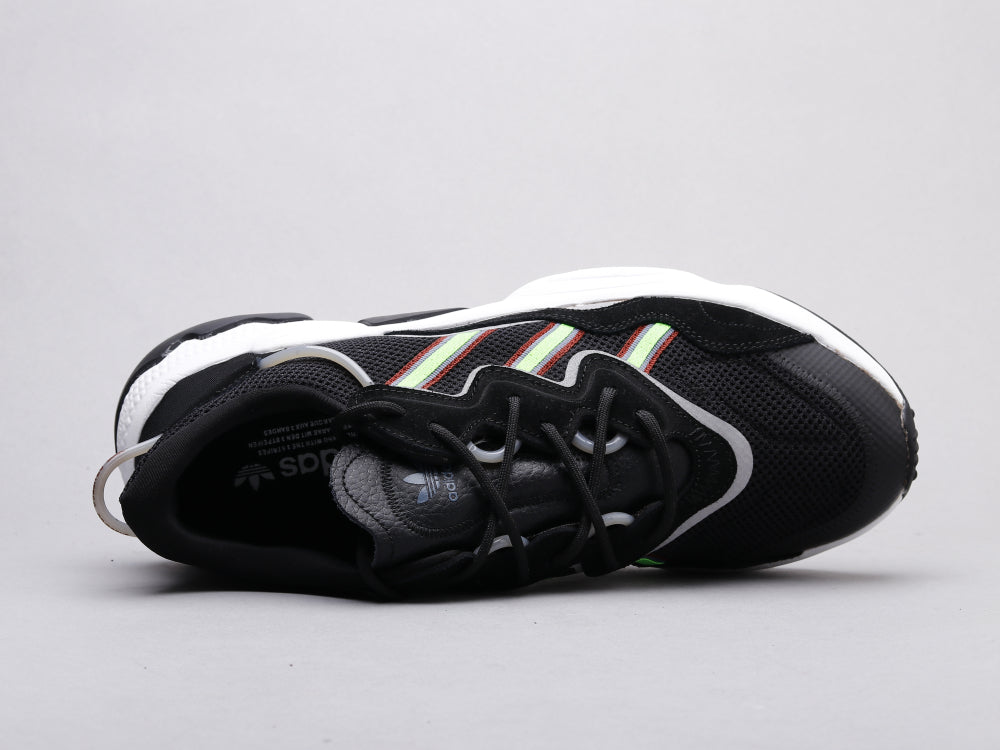 GLM - ADS Ozweego - 10 Sneaker
