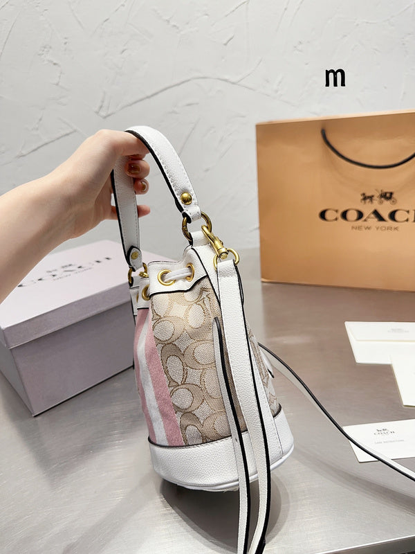 Satchel Bags - CCH Bags - 184