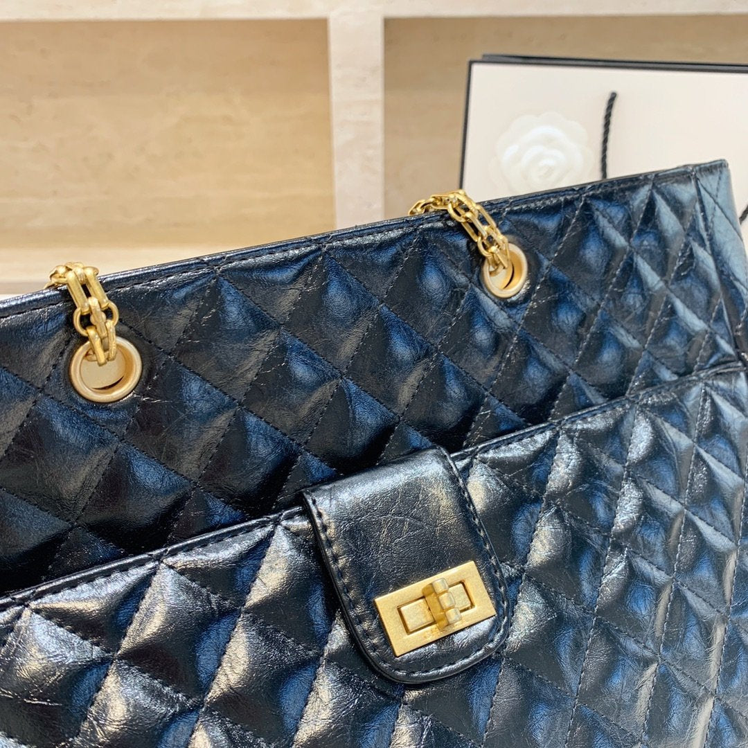 GLM - Top Quality Bags CHL 156
