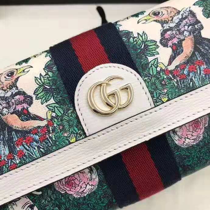 glami shop- GCI Bags - 718