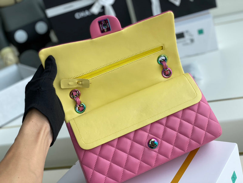 Satchel Bags - GUC Bags - 2042