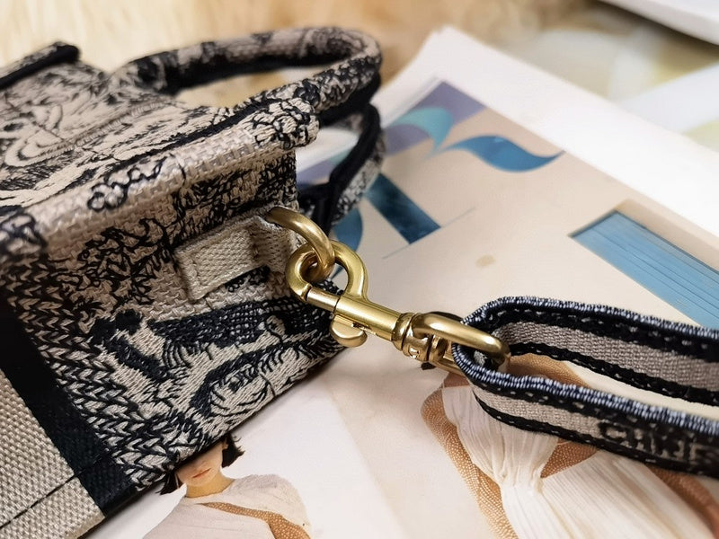 Glami - GLAMIr Bags - 2065