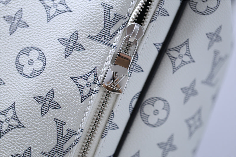 Glami GlamI Lu-Vi bags - 9748