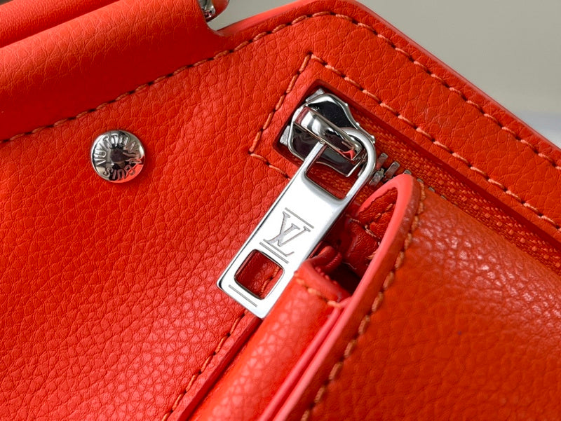 Glami GlamI Lu-Vi bags - 17037