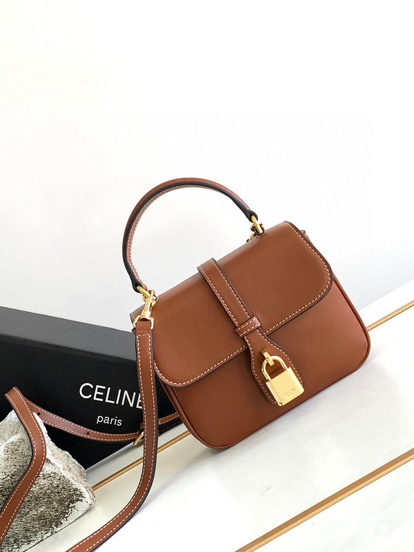 Bags Arena - Chanel Bags - 231
