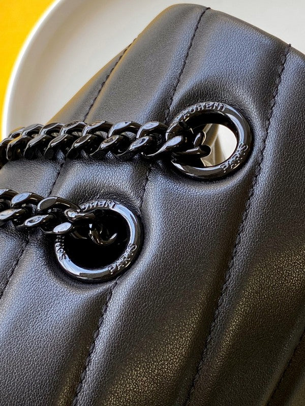 GLM - SLY Bags - 039