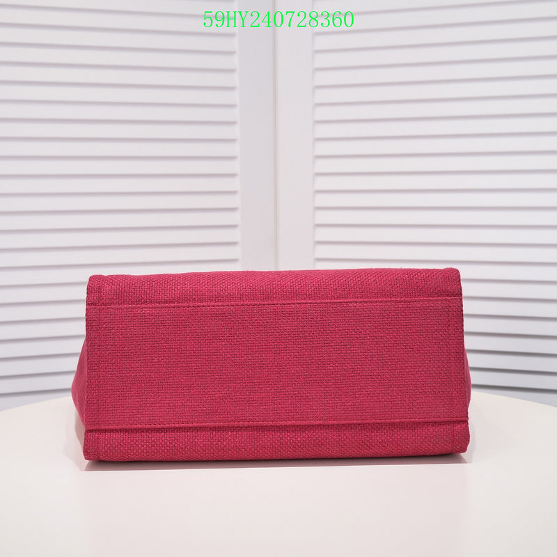 Satchel Bags - CHL Bags - 5109