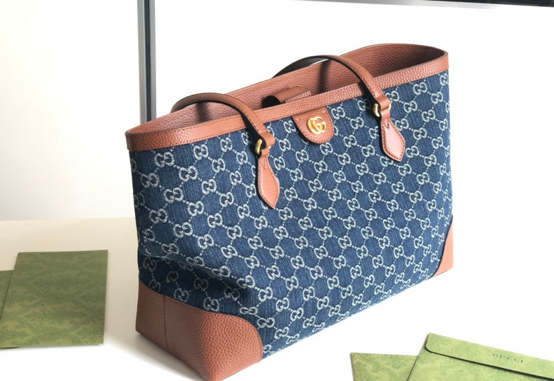 Satchel Bags - GCI Bags - 3252