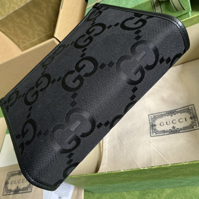Satchel Bags - GCI Bags - 372