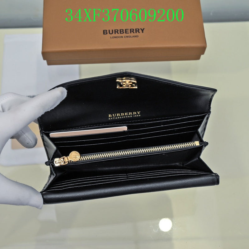 Glami - BOR Wallet - 166