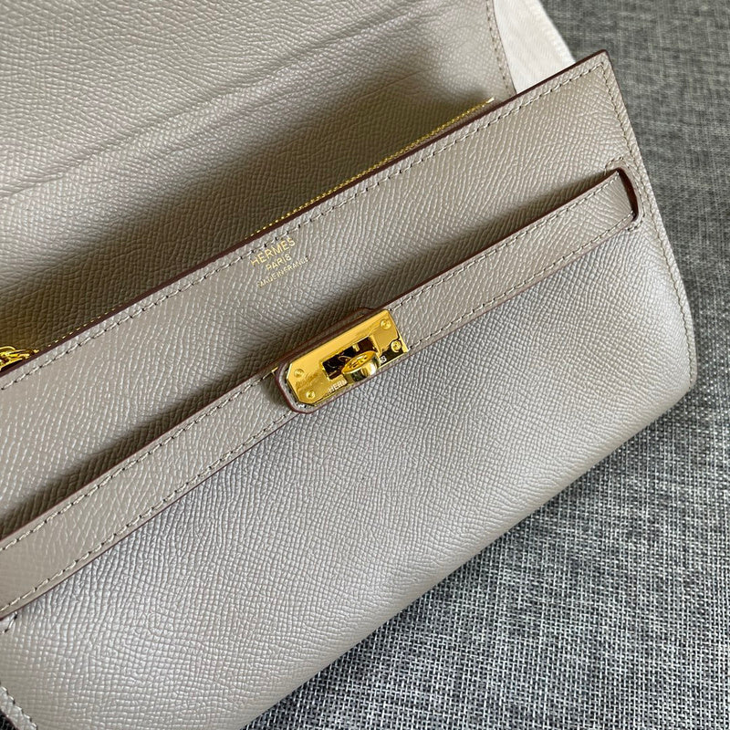 Satchel Bags - HMS-Bags - 945