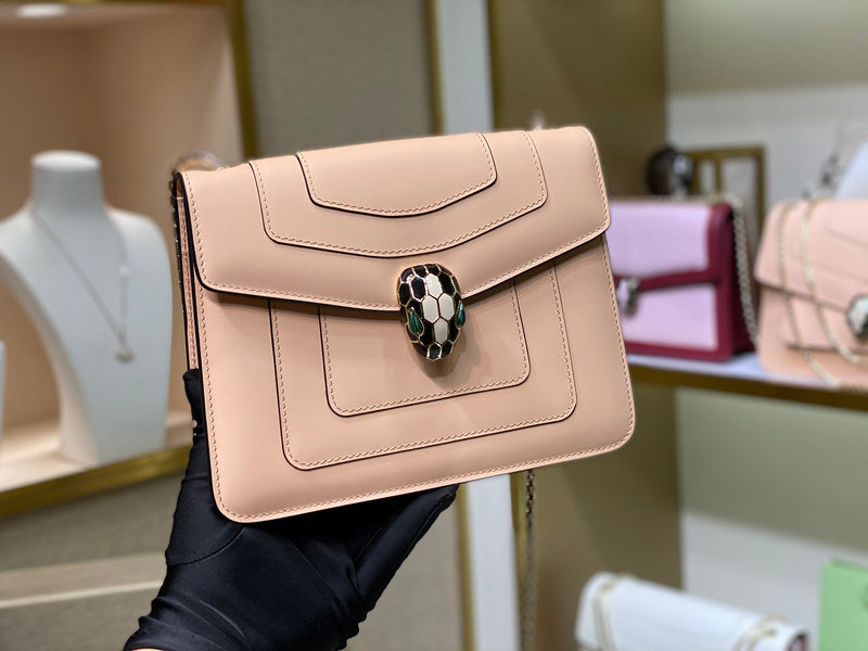GLM - BGL Bags - 132