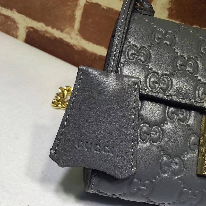 Satchel Bags - GCI Bags - 3485