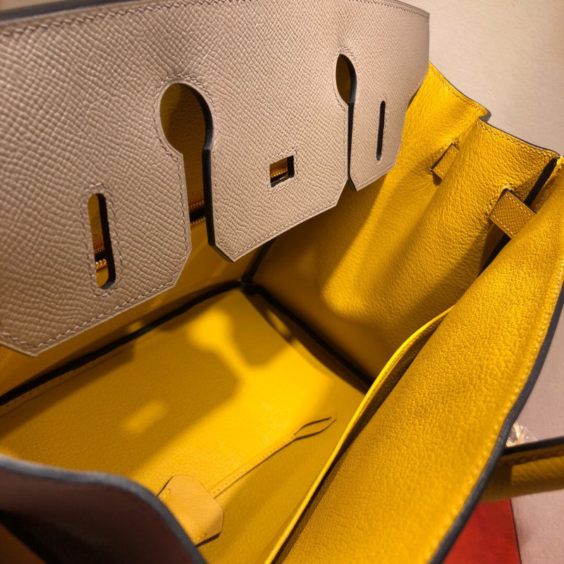 Satchel Bags - HMS-Bags - 1151