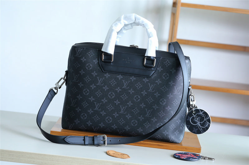 Glami GlamI Lu-Vi bags - 9883