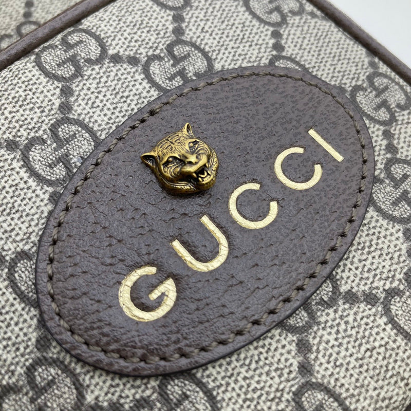 Satchel Bags - GCI Bags - 3179