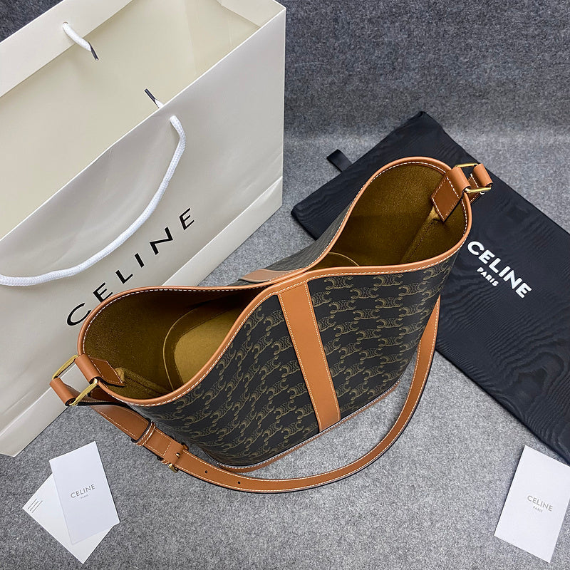 Glami - COL Bags - 084