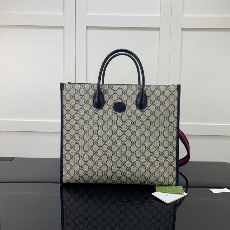 Satchel Bags - GUC Bags - 283