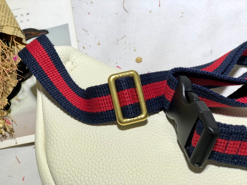 Satchel Bags - GCI Bags - 1877