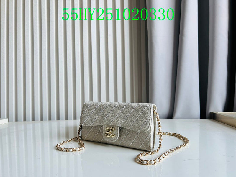 Glami - CHL Bags - 2060