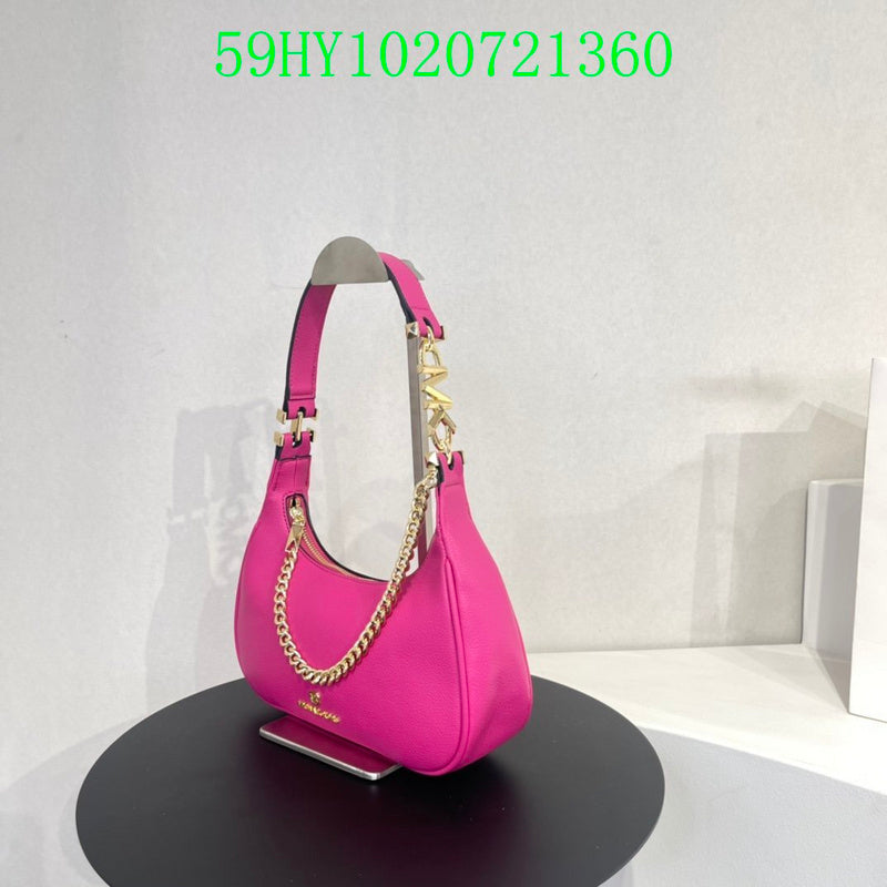Satchel Bags - MK Bags - 267