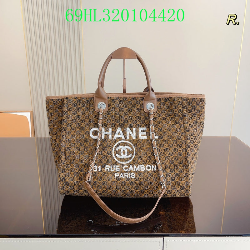 Glami - CHL Bags - 1604