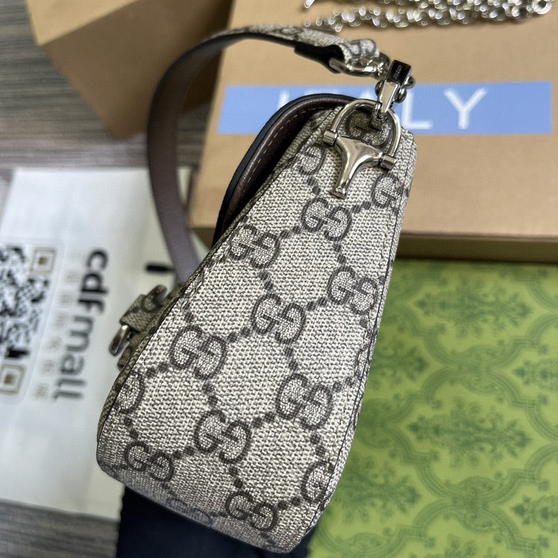 GLM - gg Bags - 087