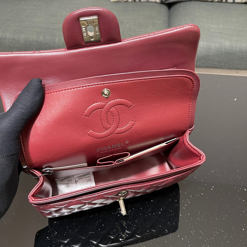 glami shop- CHL Bags - 3242