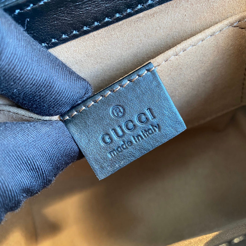 GLM - gg Bags - 2327