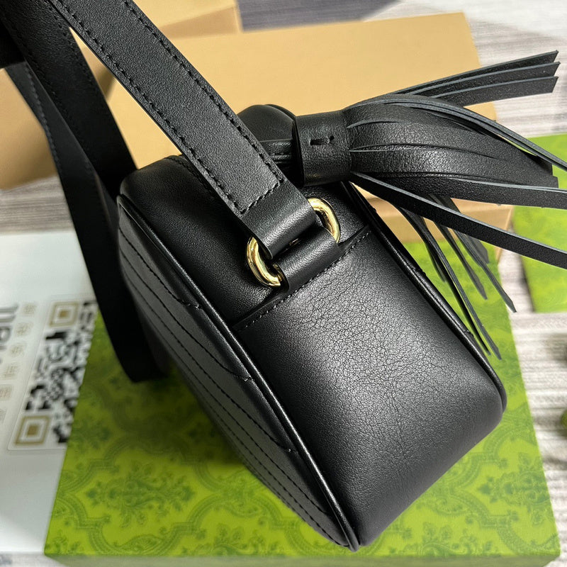 Satchel Bags - GCI Bags - 7615