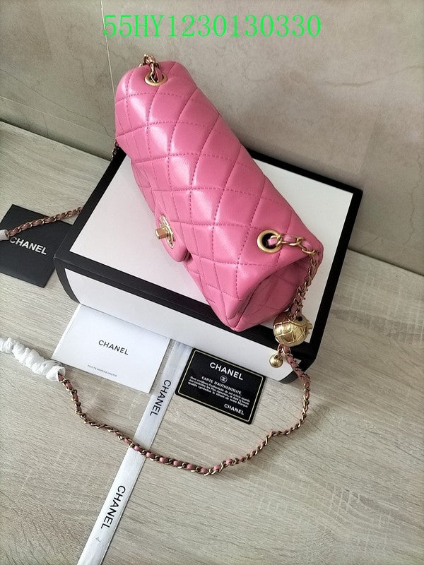 Glami - CHL Bags - 1584