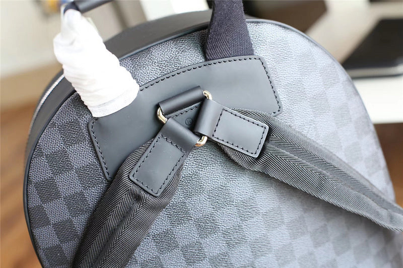 Glami GlamI Lu-Vi bags - 9712