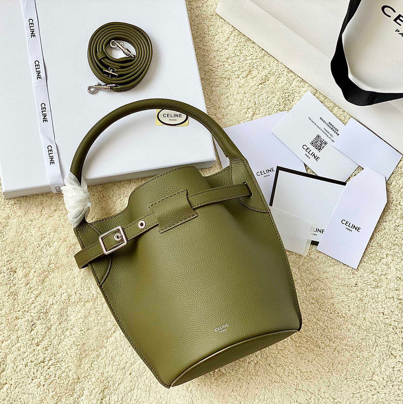 Bags Arena - Chanel Bags - 1478