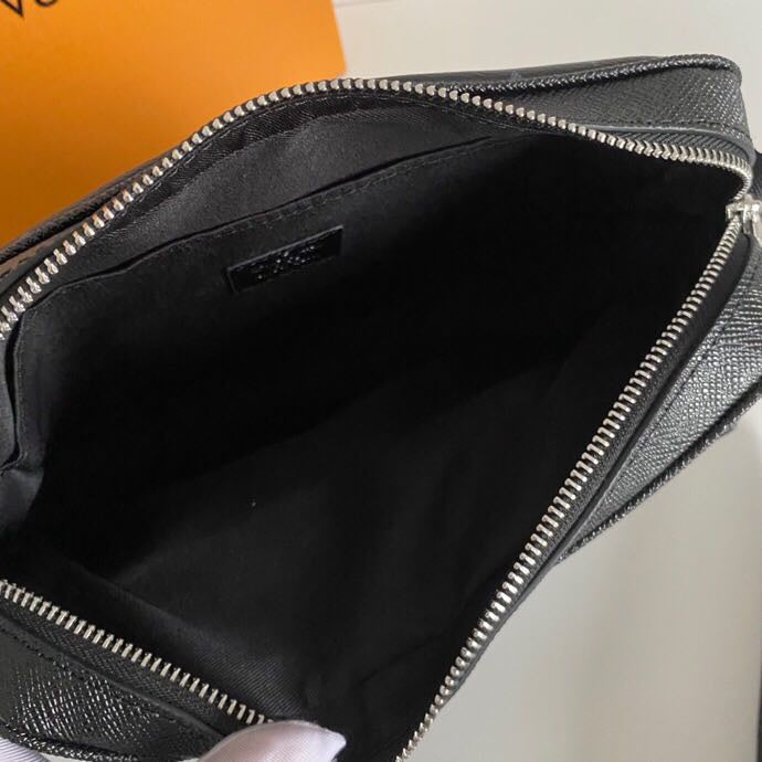 Glami- Glami- Lu-Vi bags - 3752