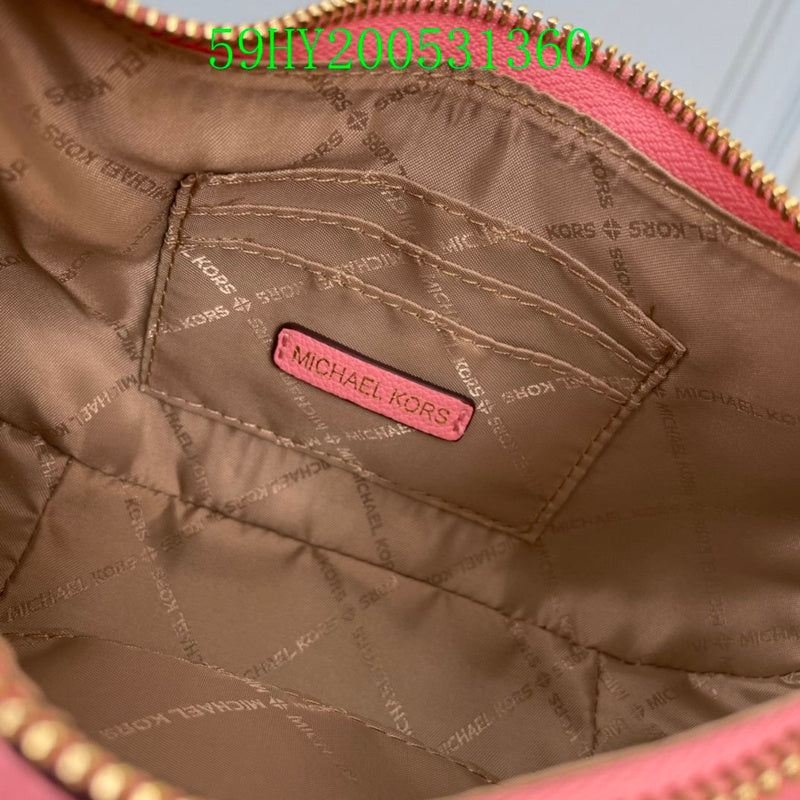 Satchel Bags - MK Bags - 336