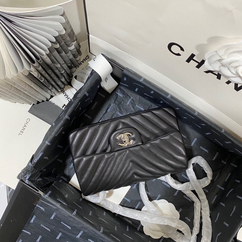 Satchel Bags - CHL Bags - 4609