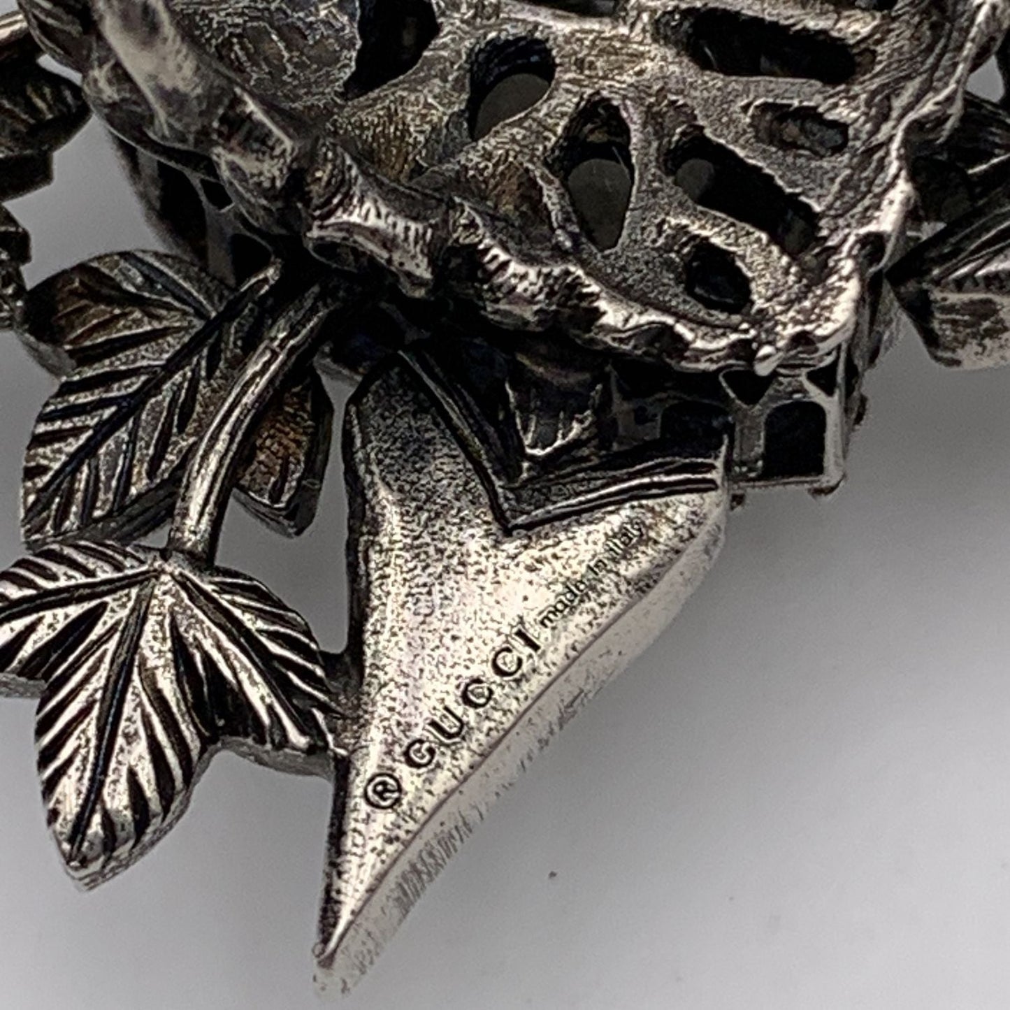 Gucci Ring