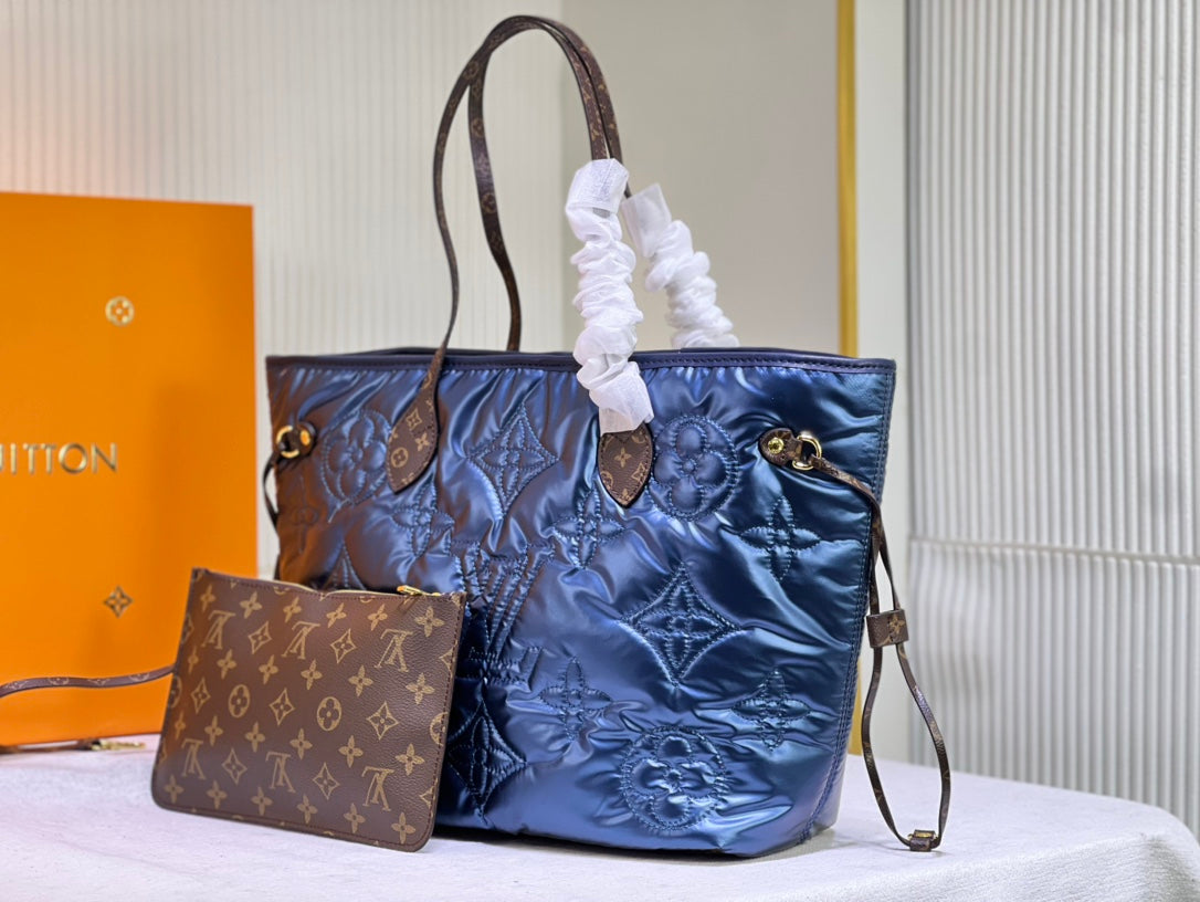 GLM - Top Quality Bag LUV 625