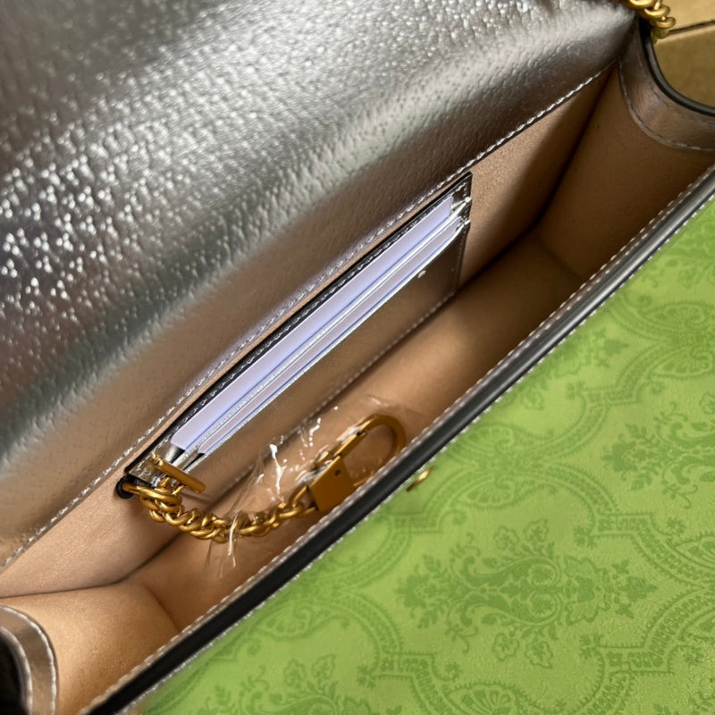GLM - gg Bags - 1276